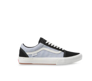 Skateboarding Skate Shoes