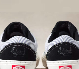 product_sneaker_13_2