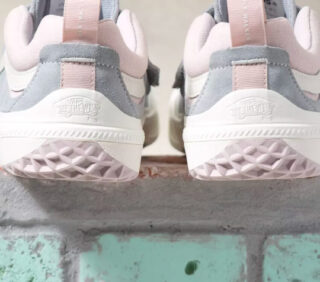 product_sneaker_15_2