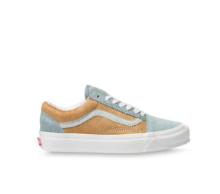 Original Vans Footwear