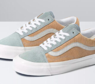 product_sneaker_16_3