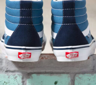 product_sneaker_17_2