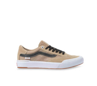 Vans Old Skool Unisex