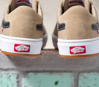 product_sneaker_18_2