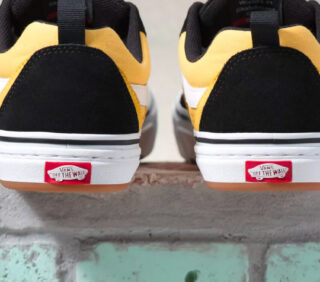 product_sneaker_19_4