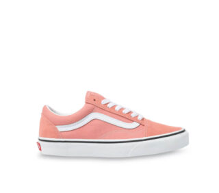 Women's Vans Shoes