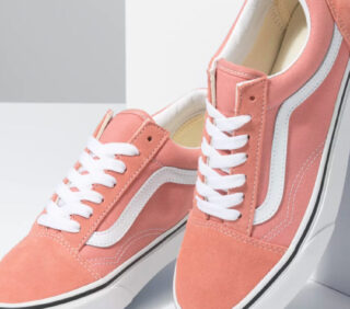 product_sneaker_20_4