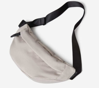 product_activewear_02_2