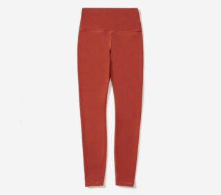 The Perform Pocket Legging