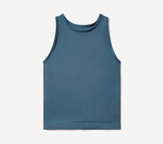 The Perform Tank Top