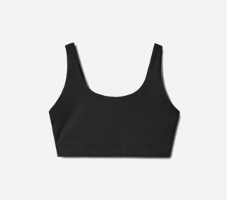 product_activewear_08_1