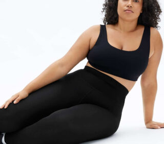 product_activewear_08_2