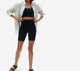 product_activewear_09_2