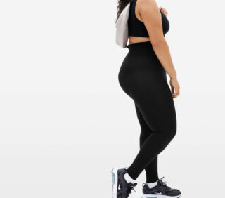 product_activewear_10_2