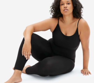 product_activewear_11_3