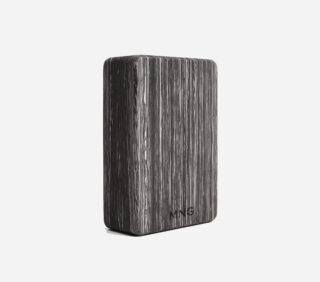 product_activewear_yoga_block_01