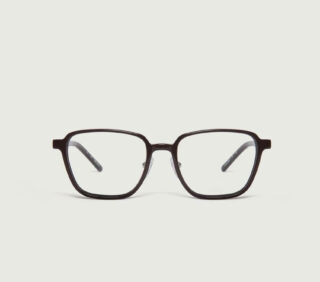 Silhouette Momentum Full