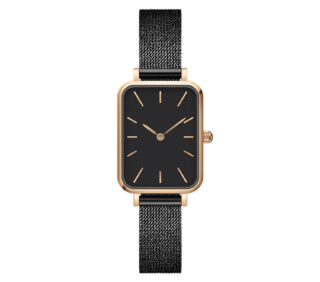 Quadro Ashfield Watch