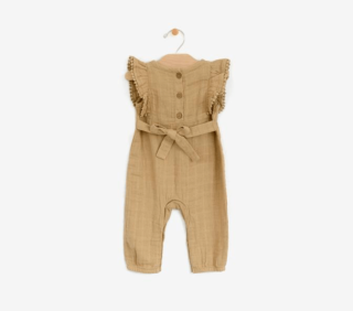 product_baby_clothing_01_2