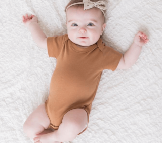 product_baby_clothing_02_2