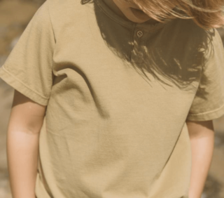 product_baby_clothing_03_2