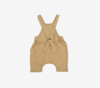 product_baby_clothing_04_2