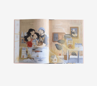 product_baby_toy_02_2