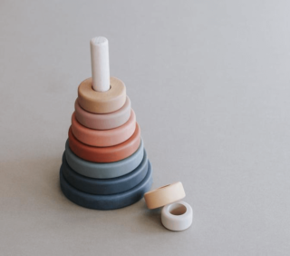 product_baby_toy_04_2