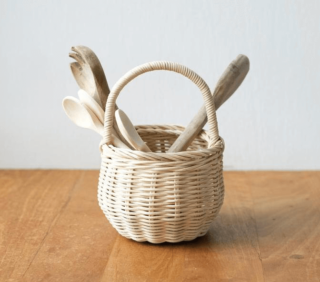 product_baby_toy_05_2