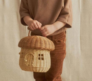 product_baby_toy_05_5