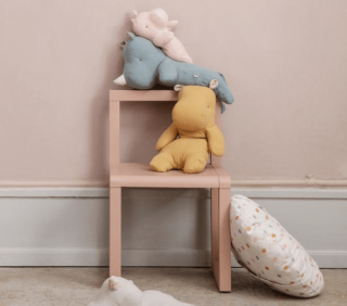 product_baby_toy_06_2