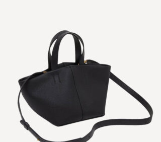 product_bag_11_2