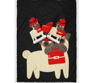 product_pod_blanket_01_3