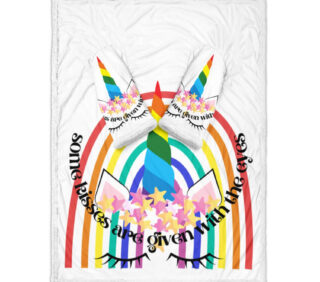 product_pod_blanket_02_2