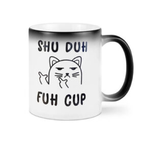 Cup Mugs