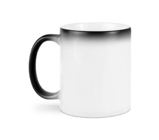product_pod_cup_02_2