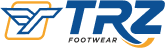 TRZ Footwear